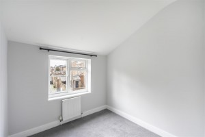 Images for Garnet Terrace, York, YO24 4XX