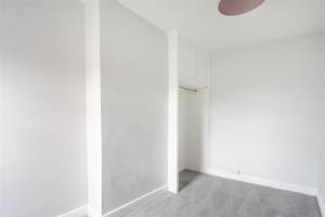 Images for Garnet Terrace, York, YO24 4XX