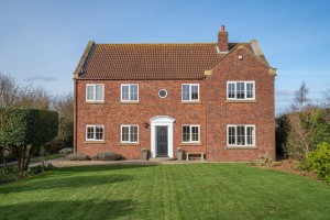 Images for The Rowans, Cawood Road, Stillingfleet, York