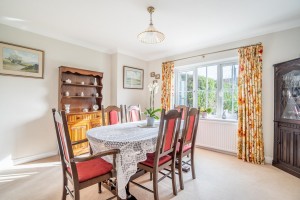 Images for The Rowans, Cawood Road, Stillingfleet, York