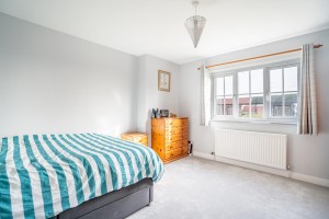 Images for The Rowans, Cawood Road, Stillingfleet, York