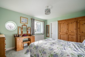 Images for The Rowans, Cawood Road, Stillingfleet, York