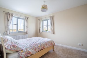 Images for The Rowans, Cawood Road, Stillingfleet, York