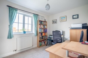 Images for The Rowans, Cawood Road, Stillingfleet, York