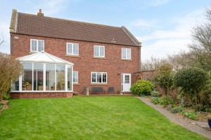 Images for The Rowans, Cawood Road, Stillingfleet, York