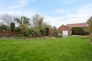 Images for The Rowans, Cawood Road, Stillingfleet, York