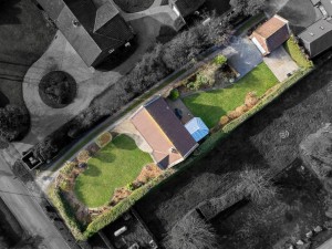 Images for The Rowans, Cawood Road, Stillingfleet, York