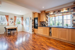 Images for The Rowans, Cawood Road, Stillingfleet, York