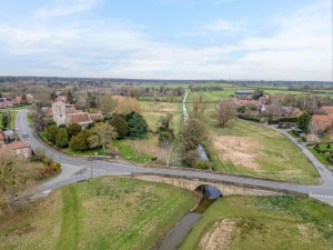 Images for The Rowans, Cawood Road, Stillingfleet, York