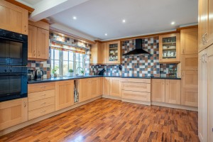 Images for The Rowans, Cawood Road, Stillingfleet, York