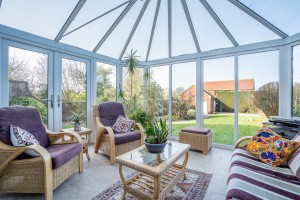 Images for The Rowans, Cawood Road, Stillingfleet, York