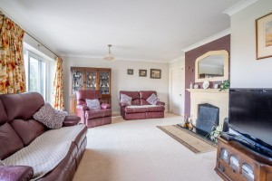 Images for The Rowans, Cawood Road, Stillingfleet, York