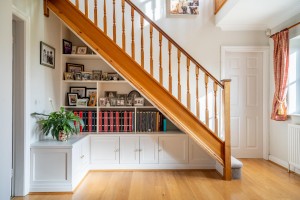 Images for The Rowans, Cawood Road, Stillingfleet, York