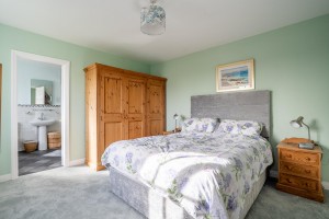 Images for The Rowans, Cawood Road, Stillingfleet, York