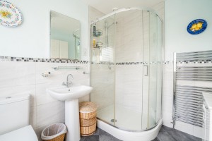 Images for The Rowans, Cawood Road, Stillingfleet, York