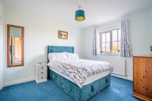 Images for The Rowans, Cawood Road, Stillingfleet, York