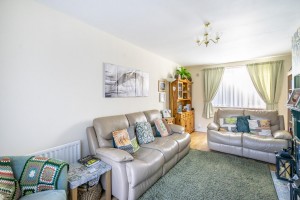 Images for Barkston Avenue, York