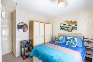 Images for Barkston Avenue, York