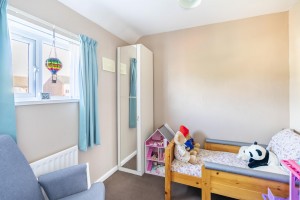 Images for Barkston Avenue, York