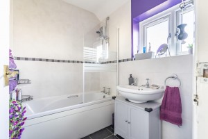 Images for Barkston Avenue, York