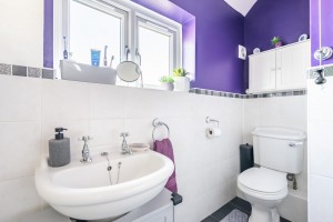 Images for Barkston Avenue, York