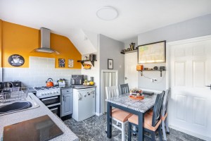 Images for Barkston Avenue, York