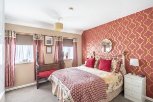 Images for Barkston Avenue, York