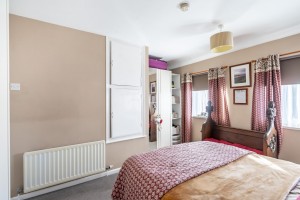 Images for Barkston Avenue, York