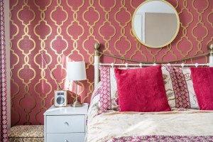 Images for Barkston Avenue, York