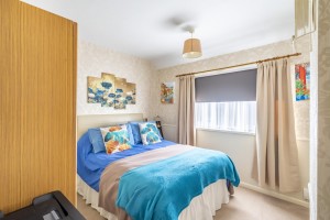 Images for Barkston Avenue, York