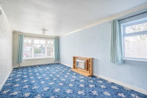 Images for Thatchers Croft, Copmanthorpe, York