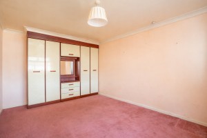 Images for Thatchers Croft, Copmanthorpe, York