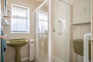 Images for Thatchers Croft, Copmanthorpe, York