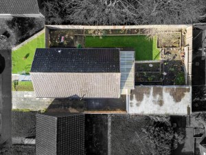 Images for Thatchers Croft, Copmanthorpe, York