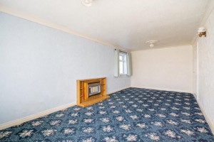 Images for Thatchers Croft, Copmanthorpe, York