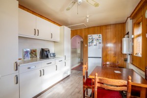 Images for Thatchers Croft, Copmanthorpe, York