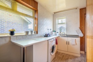 Images for Thatchers Croft, Copmanthorpe, York