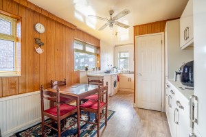 Images for Thatchers Croft, Copmanthorpe, York