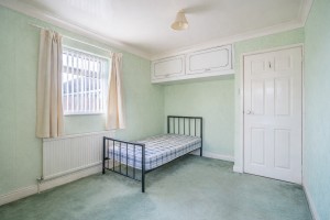 Images for Thatchers Croft, Copmanthorpe, York