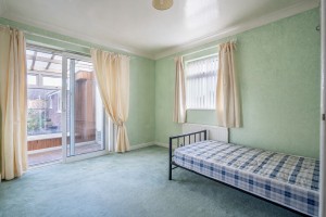 Images for Thatchers Croft, Copmanthorpe, York