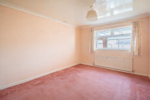 Images for Thatchers Croft, Copmanthorpe, York