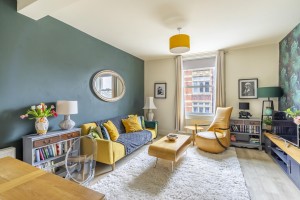 Images for Fishergate, York