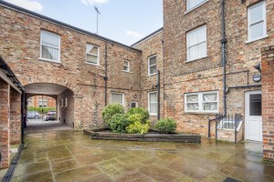 Images for Fishergate, York