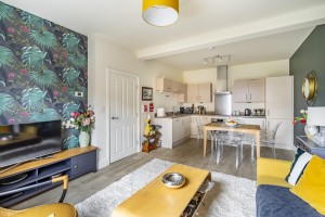 Images for Fishergate, York