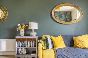 Images for Fishergate, York