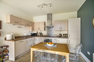 Images for Fishergate, York