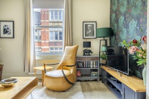 Images for Fishergate, York