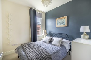 Images for Fishergate, York