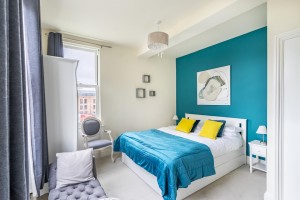 Images for Fishergate, York