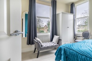 Images for Fishergate, York